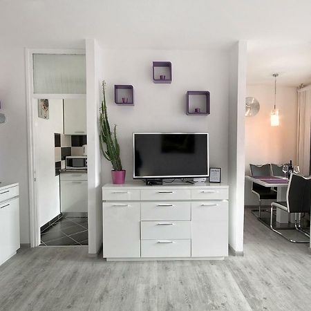 Studio Blue Ivy Plitvička Jezera المظهر الخارجي الصورة